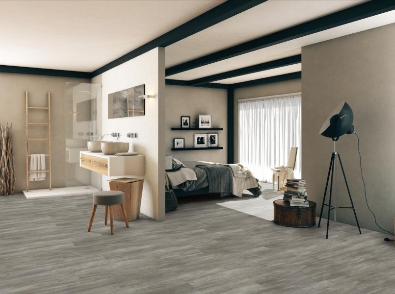 încăpere complexă