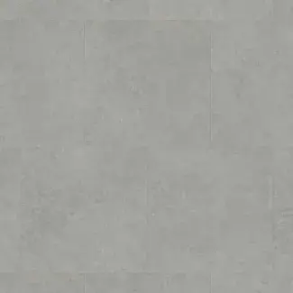 1485 Bloom Uni Souris (Creation Zen) - Color scan