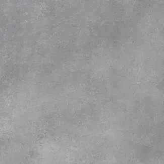 RS32155 Latina Pearl