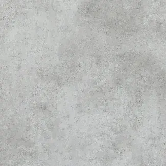 7911 Liverpool (Mural Revela panel) - Colour scan